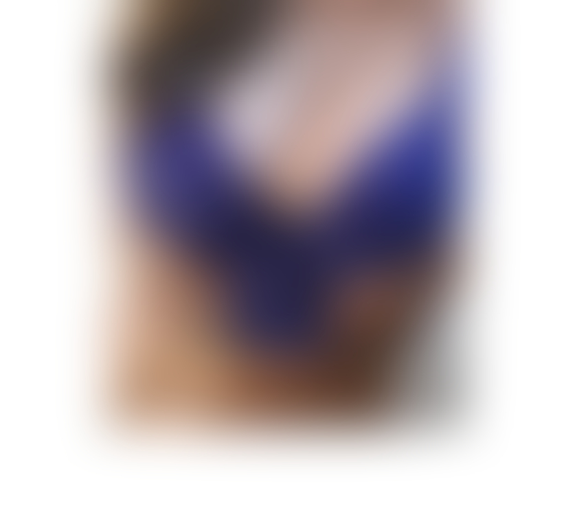 Escorts Cornwall Truro - Cornwall - Photos for Naughty hot massage